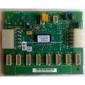 KM713730G11 KONE Elevator LCECEB Board